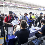 Flickr photo 22-4MDH4967