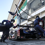 Flickr photo 22-1MDH8859