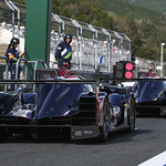 Flickr photo 22-1MDH6777