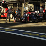 Flickr photo 22-1MDH0453