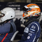 Flickr photo 22 Lynn-4MDH7140