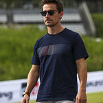 Flickr photo 22 Albuquerque-2MDH6008