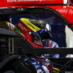 Flickr photo 22 Albuquerque-1MDH6744