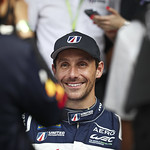 Flickr photo 22 Albuquerque-1MDH6376