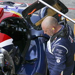 Flickr photo UA-MLMC-2022-Portimao-085