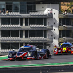 Flickr photo UA-MLMC-2022-Portimao-312