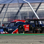 Flickr photo UA-MLMC-2022-Portimao-301