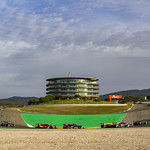 Flickr photo UA-MLMC-2022-Portimao-292