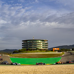 Flickr photo UA-MLMC-2022-Portimao-289