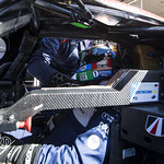 Flickr photo UA-MLMC-2022-Portimao-278