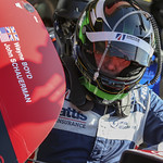 Flickr photo UA-MLMC-2022-Portimao-276