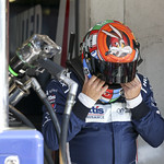 Flickr photo UA-MLMC-2022-Portimao-269