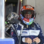 Flickr photo UA-MLMC-2022-Portimao-268