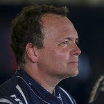 Flickr photo UA-MLMC-2022-Portimao-260