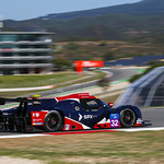 Flickr photo UA-MLMC-2022-Portimao-007