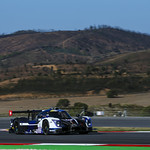 Flickr photo UA-MLMC-2022-Portimao-008