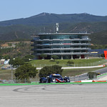 Flickr photo UA-MLMC-2022-Portimao-020