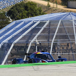 Flickr photo UA-MLMC-2022-Portimao-029