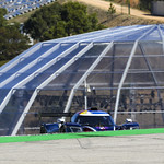 Flickr photo UA-MLMC-2022-Portimao-031