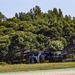 Flickr photo UA-MLMC-2022-Portimao-034