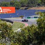 Flickr photo UA-MLMC-2022-Portimao-044