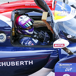 Flickr photo UA-MLMC-2022-Portimao-095