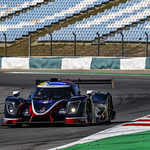 Flickr photo UA-MLMC-2022-Portimao-099