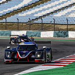 Flickr photo UA-MLMC-2022-Portimao-102