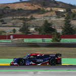 Flickr photo UA-MLMC-2022-Portimao-108