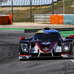 Flickr photo UA-MLMC-2022-Portimao-111