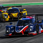 Flickr photo UA-MLMC-2022-Portimao-127