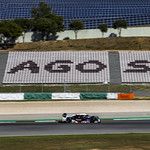 Flickr photo UA-MLMC-2022-Portimao-129