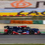 Flickr photo UA-MLMC-2022-Portimao-139