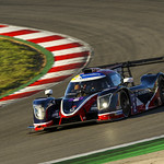 Flickr photo UA-MLMC-2022-Portimao-167