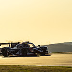 Flickr photo UA-MLMC-2022-Portimao-170