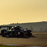 Flickr photo UA-MLMC-2022-Portimao-172