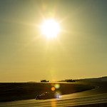 Flickr photo UA-MLMC-2022-Portimao-175