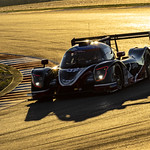 Flickr photo UA-MLMC-2022-Portimao-181