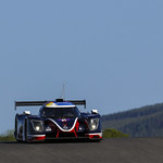 Flickr photo UA-MLMC-2022-Portimao-206