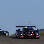 Flickr photo UA-MLMC-2022-Portimao-208