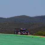 Flickr photo UA-MLMC-2022-Portimao-220