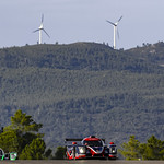 Flickr photo UA-ELMS-2022-Portimao-380
