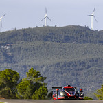 Flickr photo UA-ELMS-2022-Portimao-379