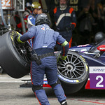 Flickr photo UA-ELMS-2022-Portimao-376