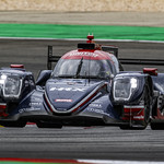 Flickr photo UA-ELMS-2022-Portimao-332