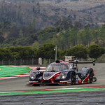 Flickr photo UA-ELMS-2022-Portimao-305