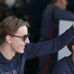 Flickr photo UA-ELMS-2022-Portimao-288