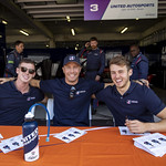 Flickr photo UA-ELMS-2022-Portimao-272