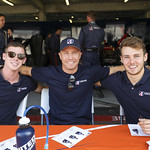 Flickr photo UA-ELMS-2022-Portimao-271