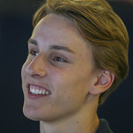 Flickr photo UA-ELMS-2022-Portimao-262